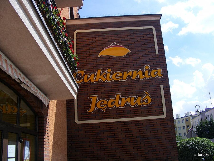 No to teraz się będzie działo...... :-)