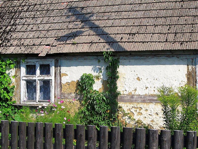 Czeszewskie staropolskie klimaty