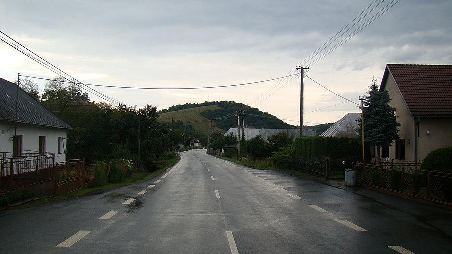 Ruszamy w drogę