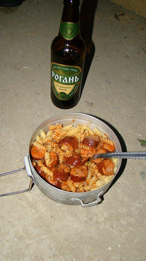 Kolacyjka