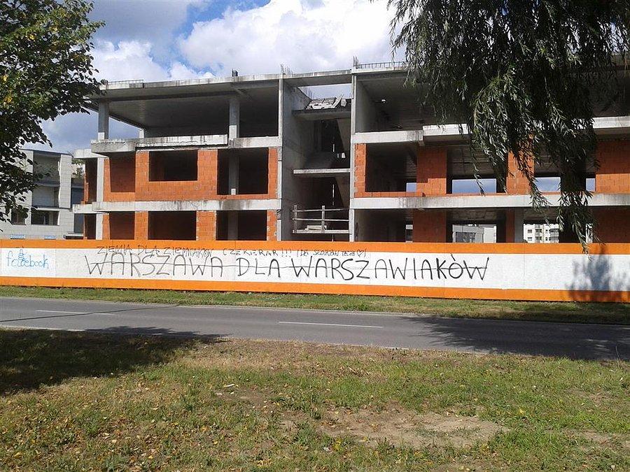 Lemingowo