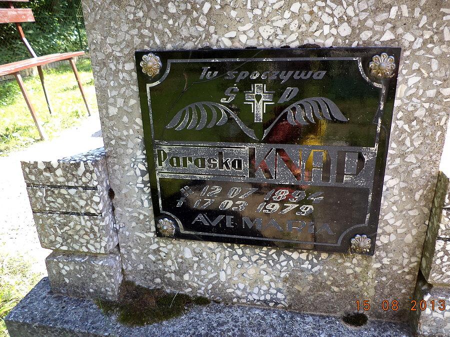 Że kto?!