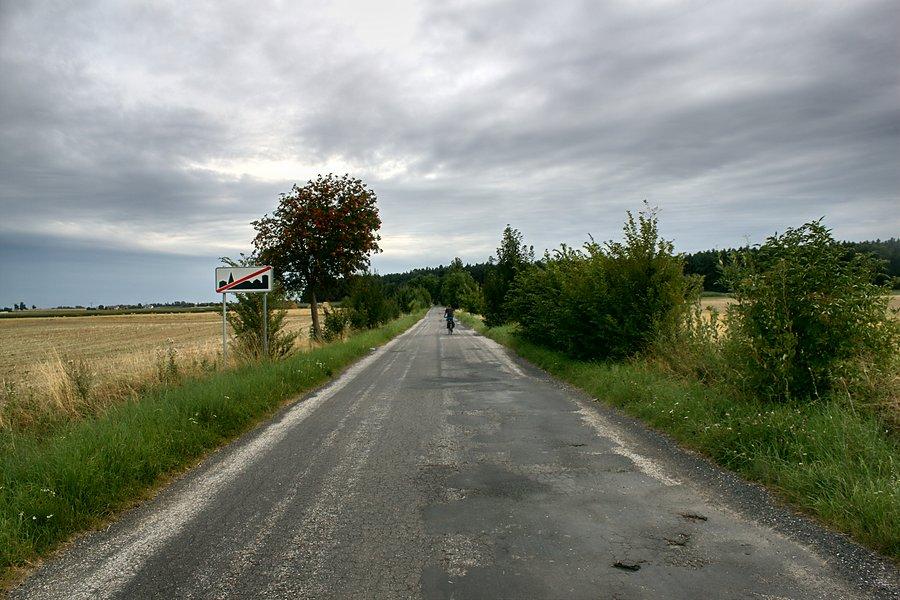 Jedziemy do Żnina