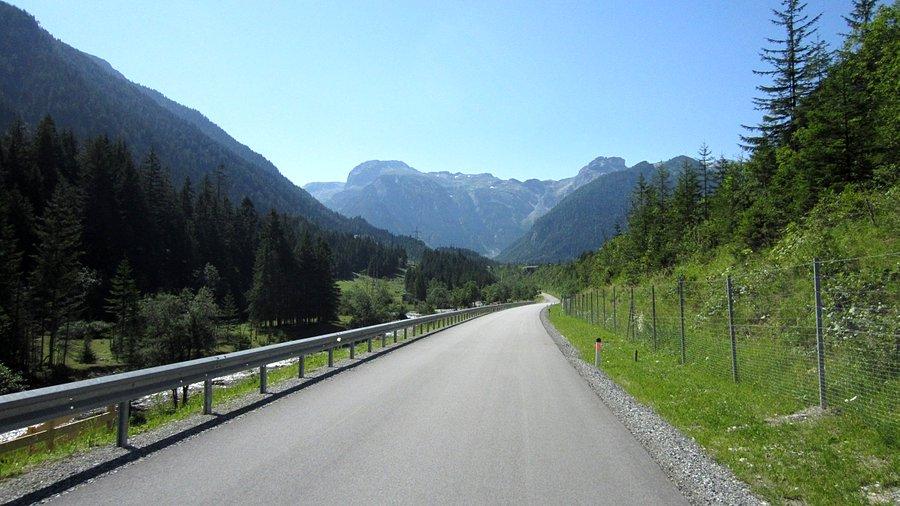 Widok 2