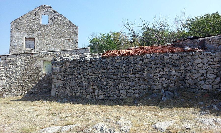 Punkt archeologiczny