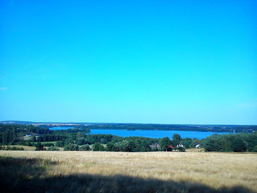 To jest widok !!!