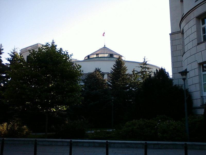 Sejm RP