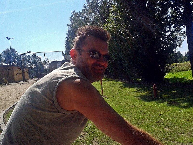 Michał
