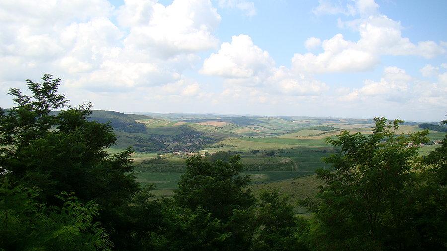 Czasem warto się zatrzymać