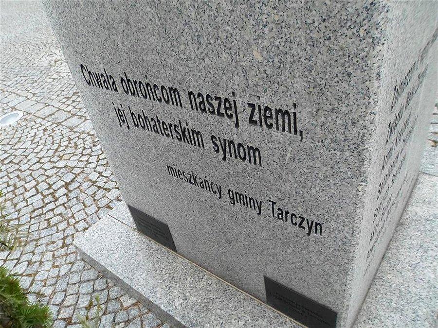 Wszystkie strony wykorzystane