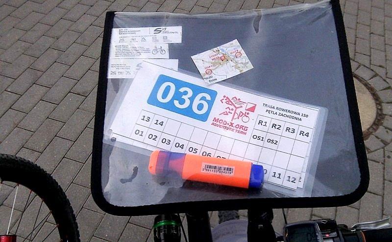 Jakaś mała ta mapka