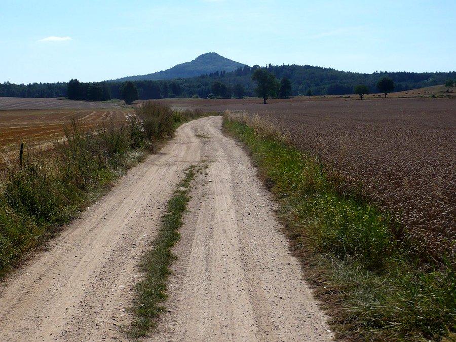 Nie wygląda to ciekawie