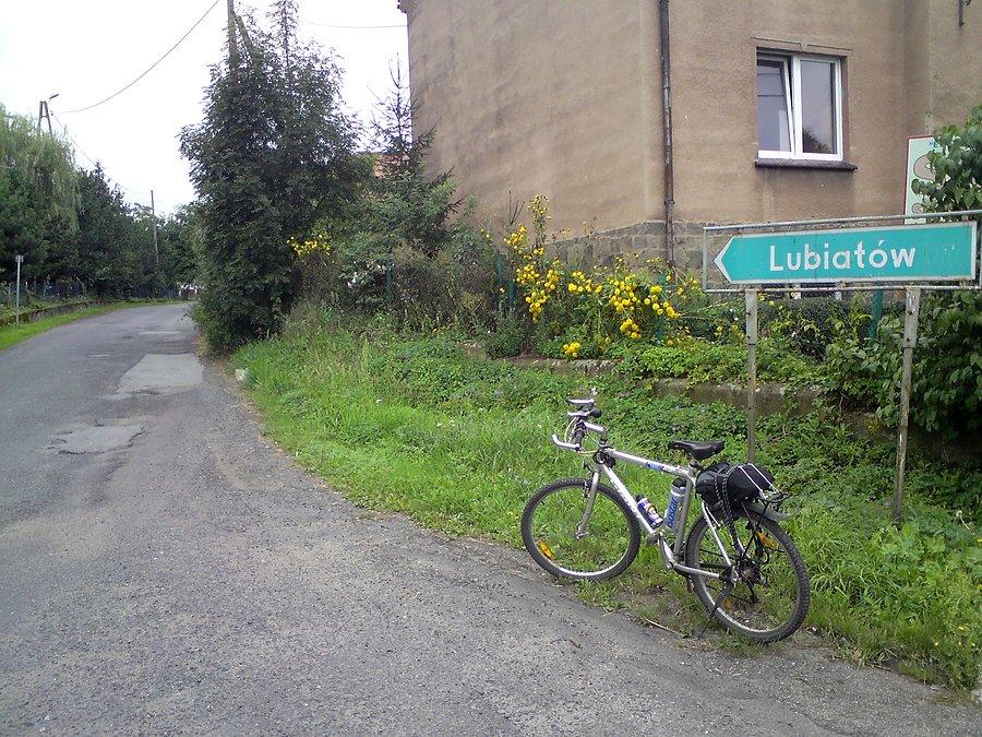 Na Lubiatów