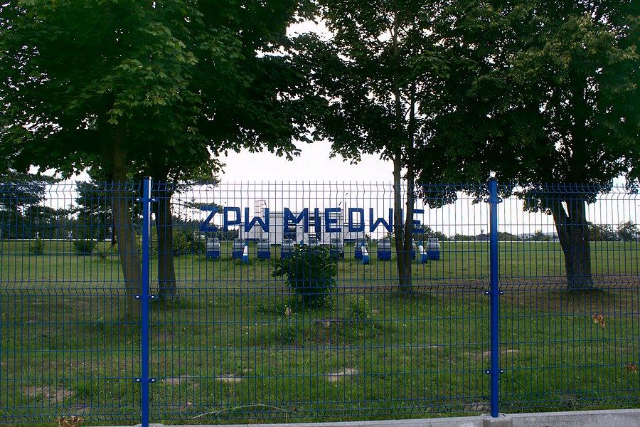Woda dla Szczecina