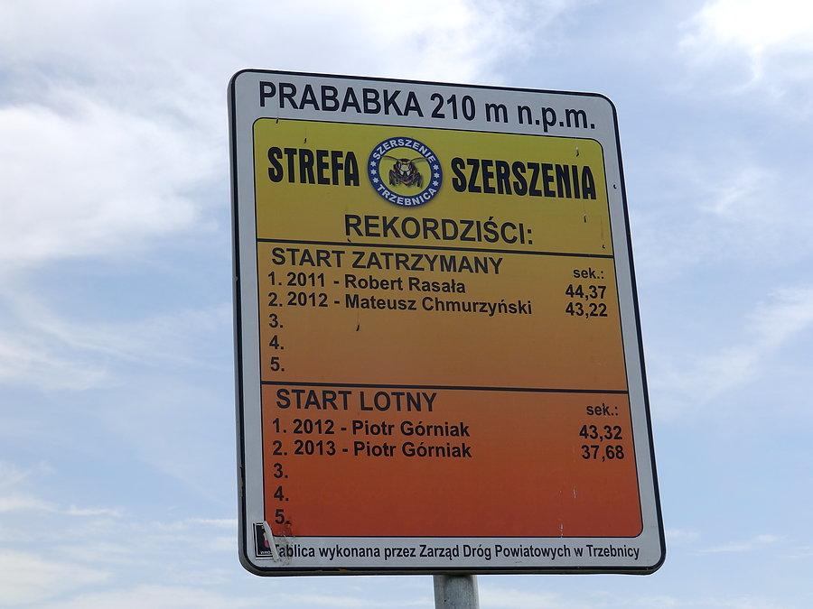 Tablica pamiątkowa