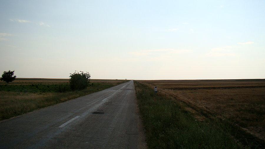 Nie znoszę takich fragmentów