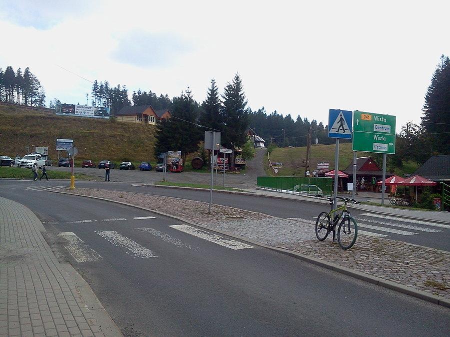 Kubalonka