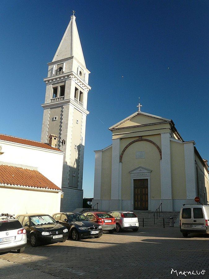Vrsar