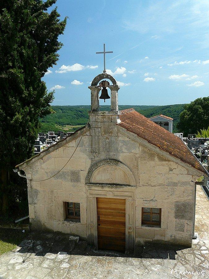 Kringa