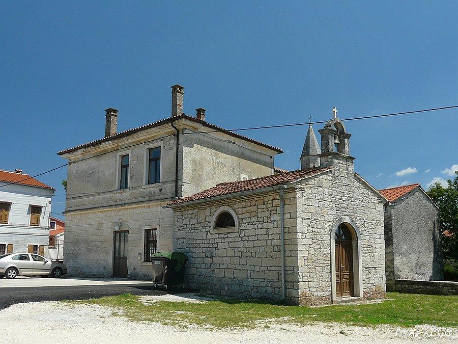 Kringa