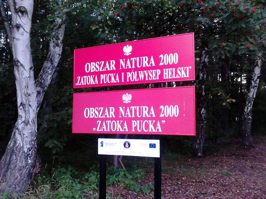 Natura 2000