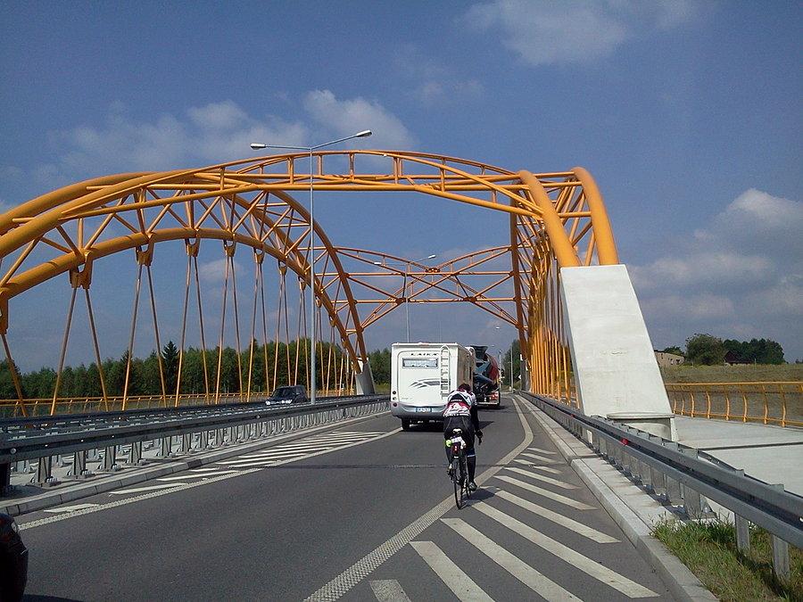 Marcin N. w Wszanie