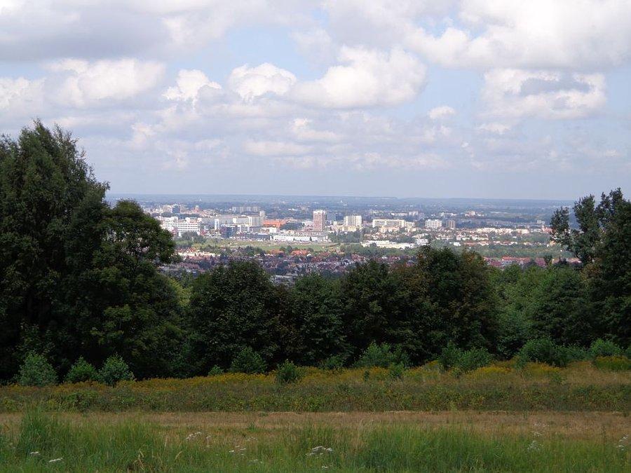 Rzeszów