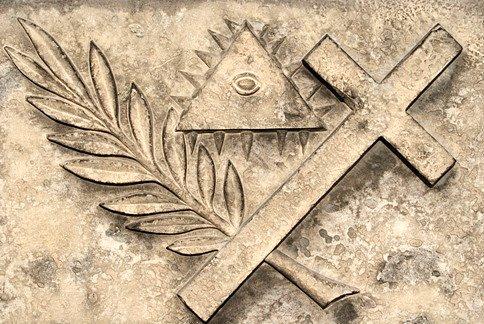 Symbole - czy coś Ci mówią?