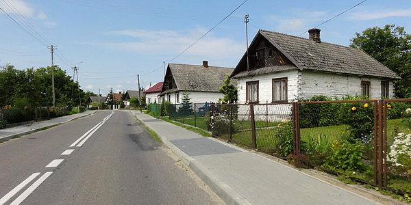 Sławatycze