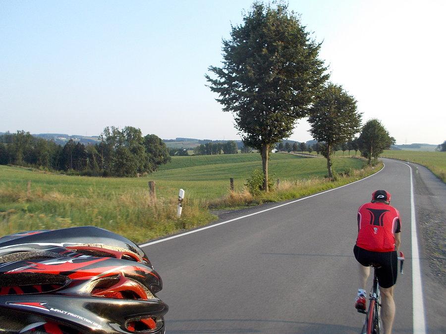 Runda RS-Rade-Wipperfürth