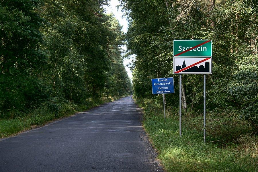 Kolejna tablica do dzisiejszej kolekcji