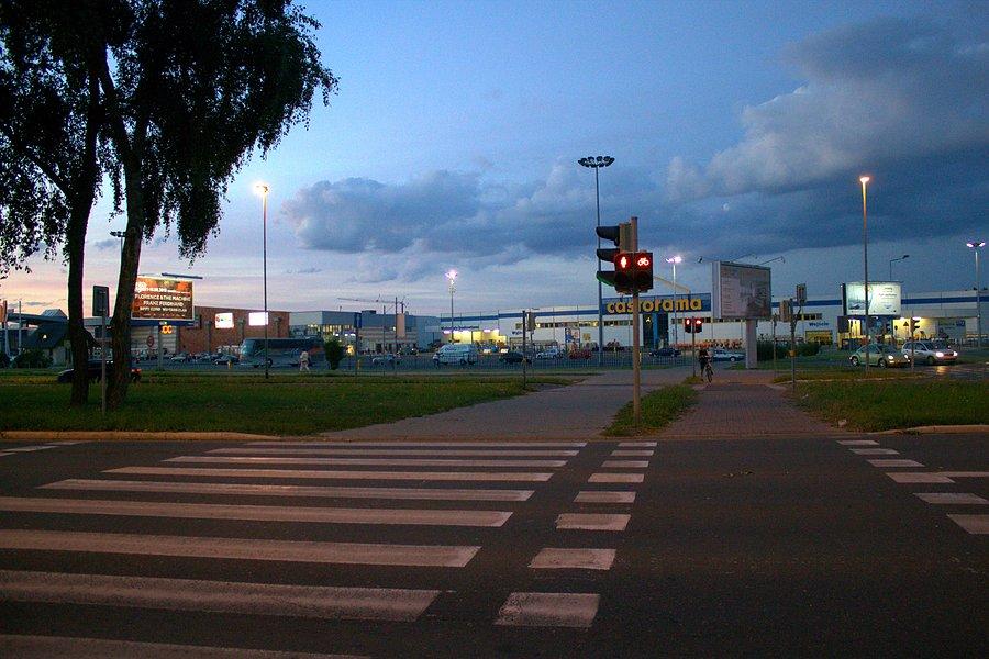 W końcu właściwy kierunek złapaliśmy