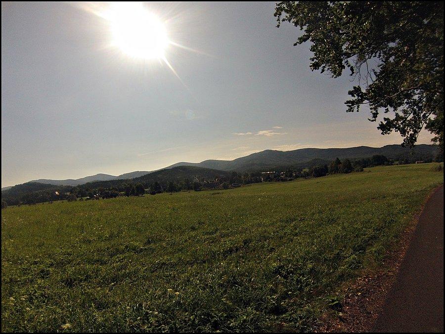 Góreczki