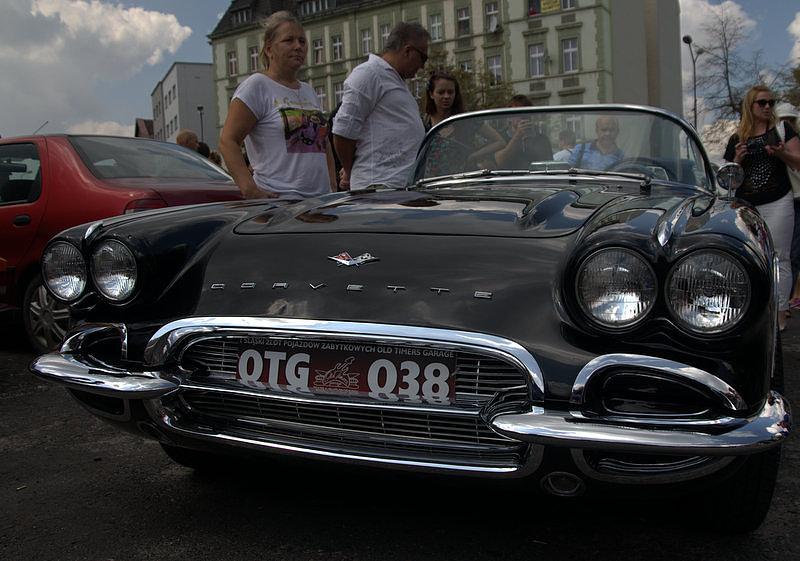Marzenia..., teraz zostało je już tylko urzeczywistnić