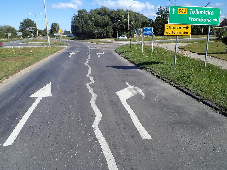 Precyzja