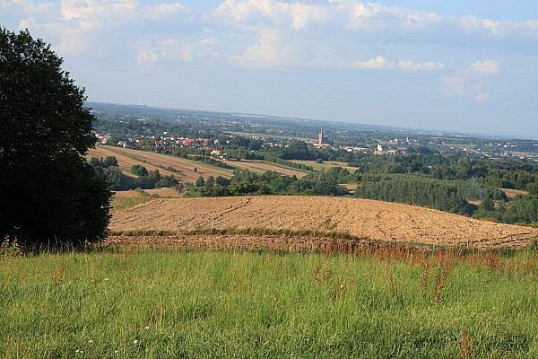Pilzno