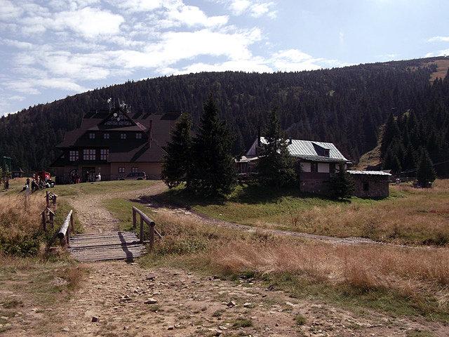 ~1300m n.p.m