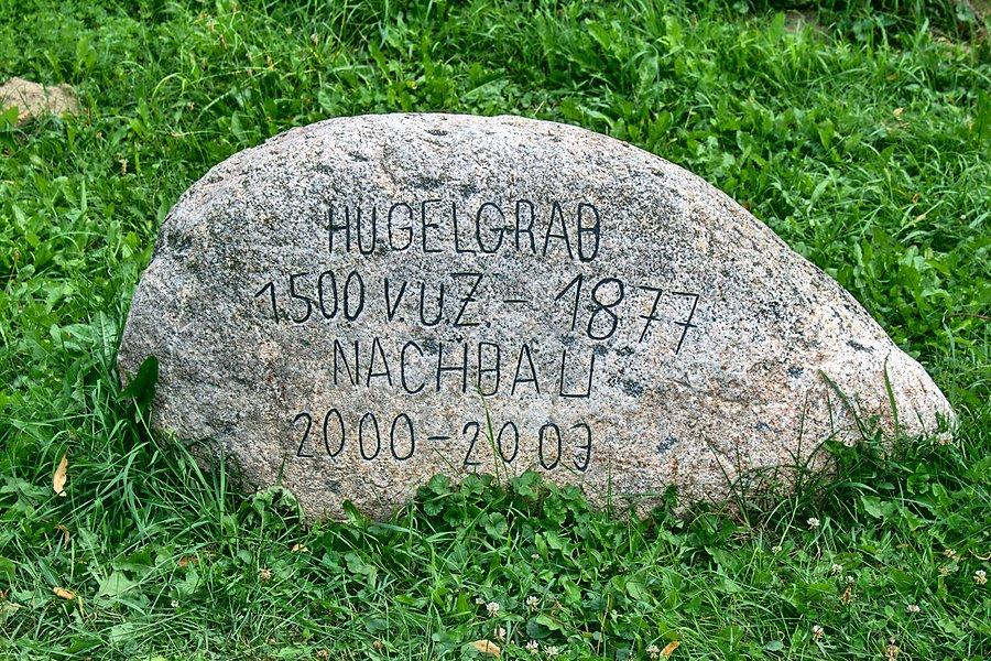 Informacja o tym miejscu