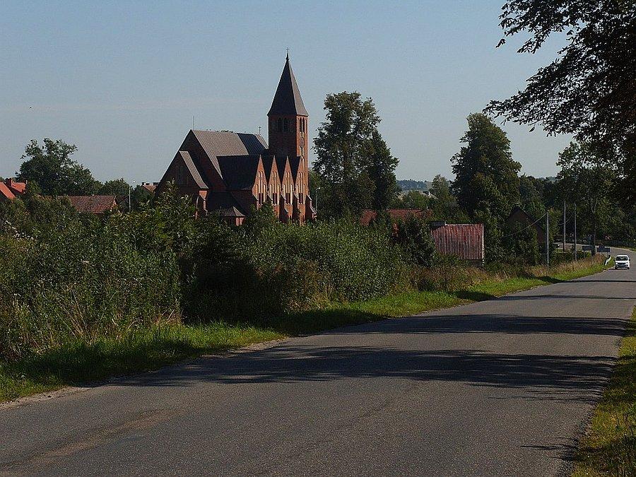 Żytkiejmy