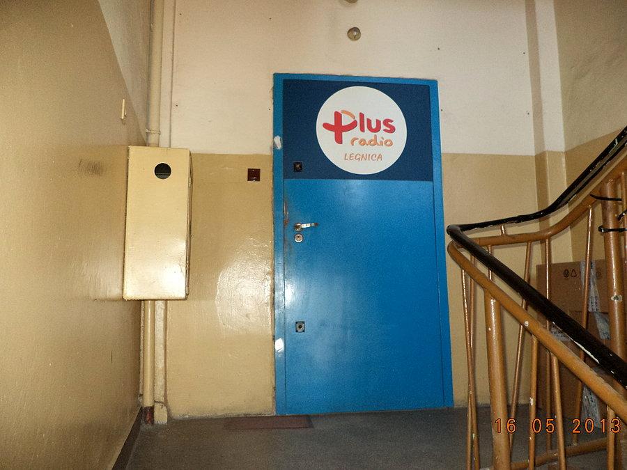 Na bogato... ;)