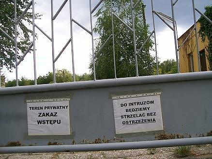 A mówią "gość w dom- Bóg w dom"