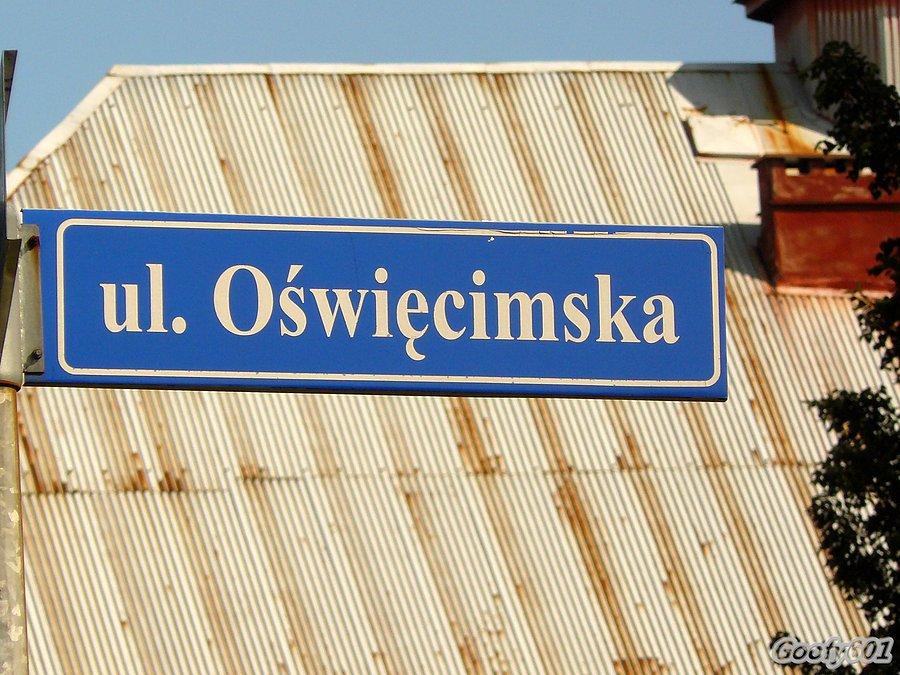 No i jest pomysł na wycieczkę ;)