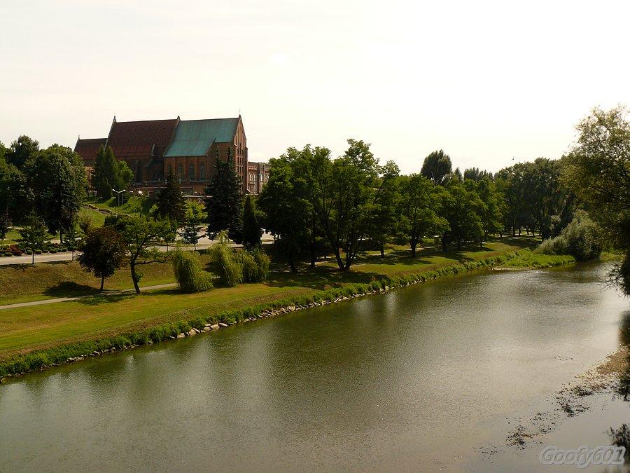 Soła