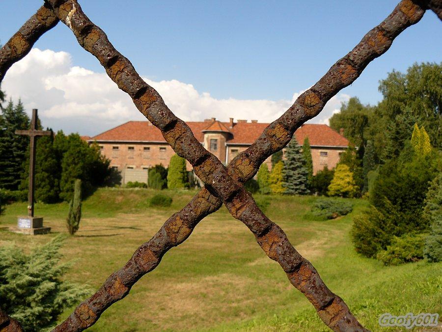 Auschwitz