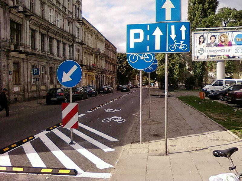 DDR na Wschodniej