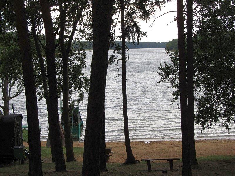 Jezioro Kołatkowskie