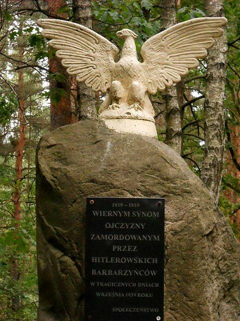 Na pamiątkę