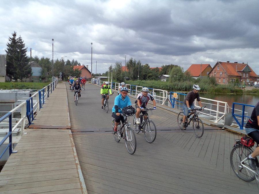STOP-owcy w Nowakowie