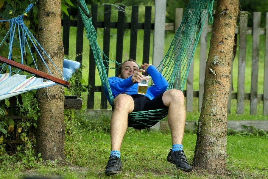 Dobrze przemyślane - sklep w Starej Dąbrowie