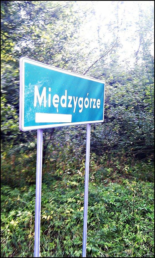 Tabliczka :)